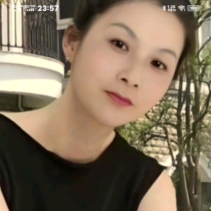 🌹玉♥儿🌹