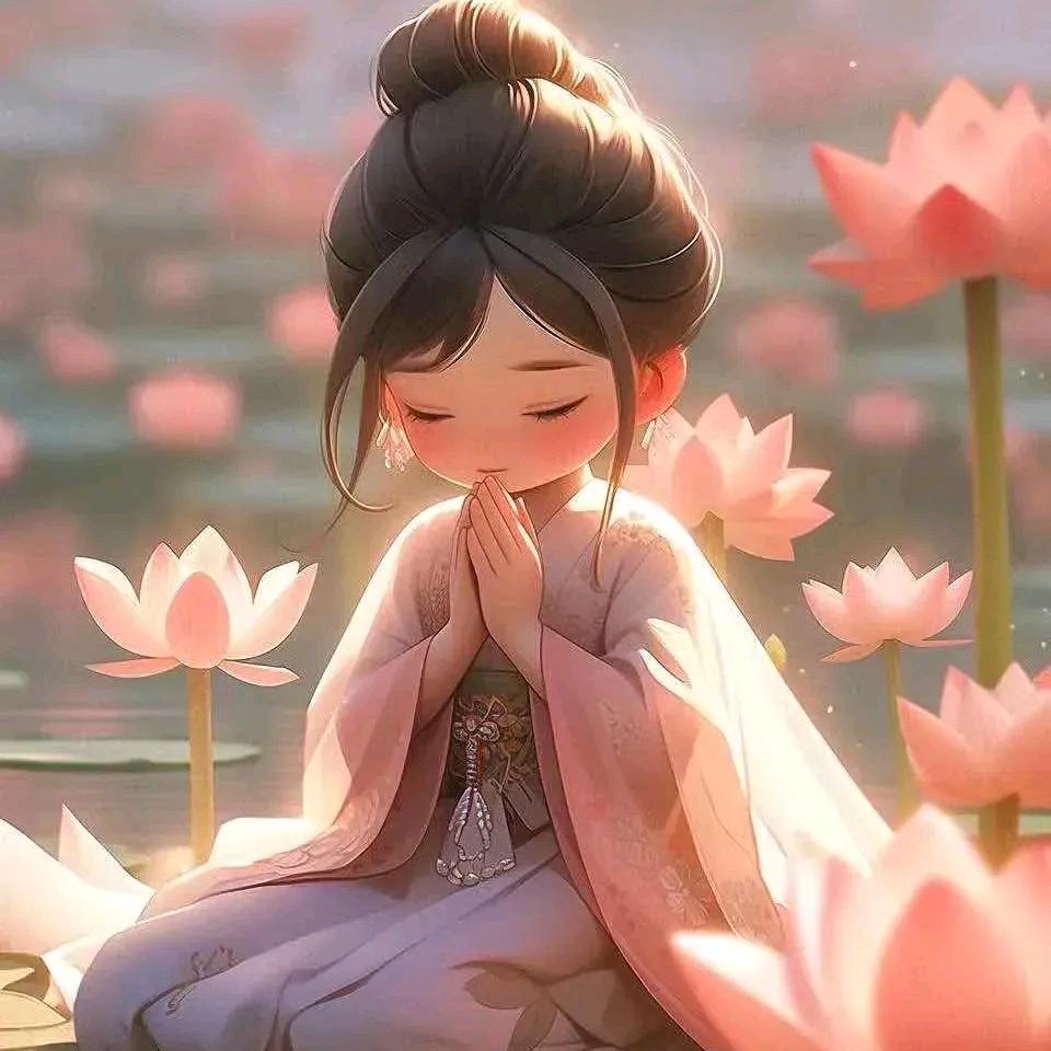 福宝