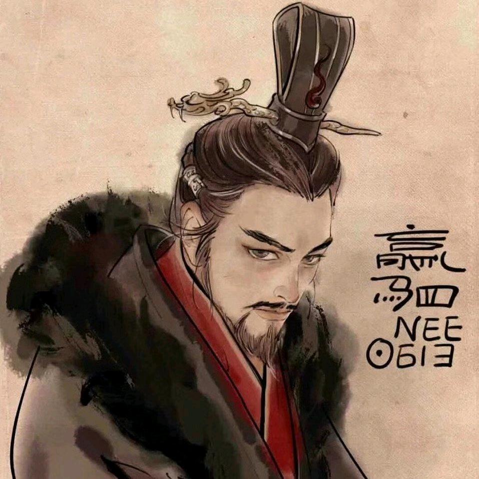 斗战神-左道