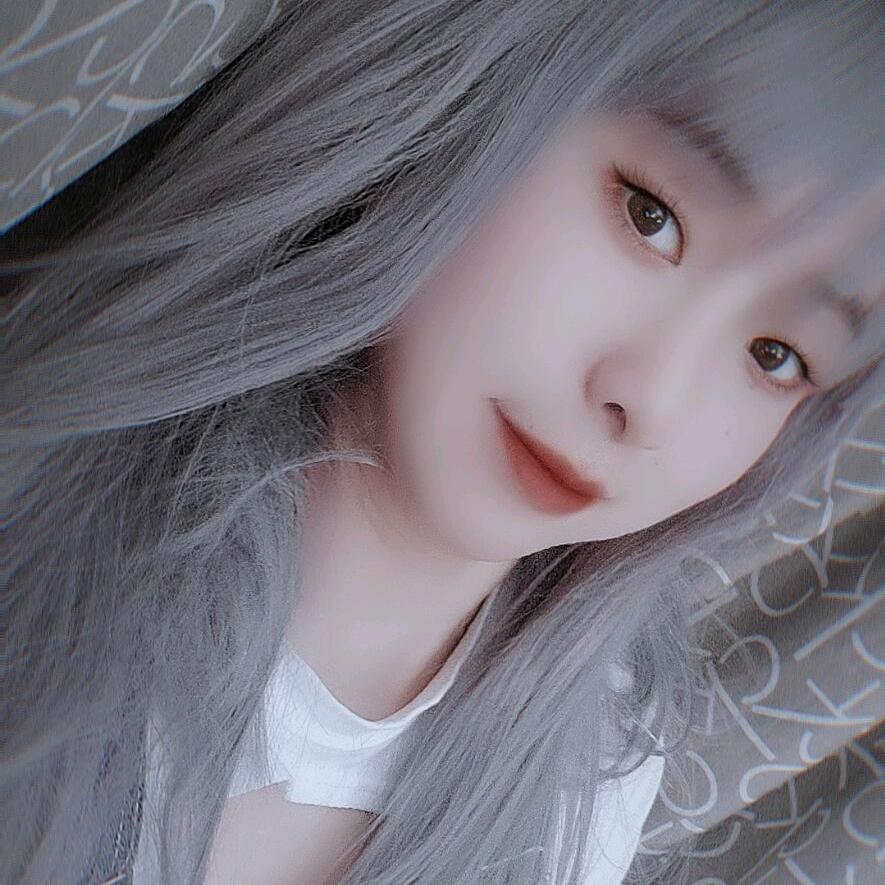 懒丫头