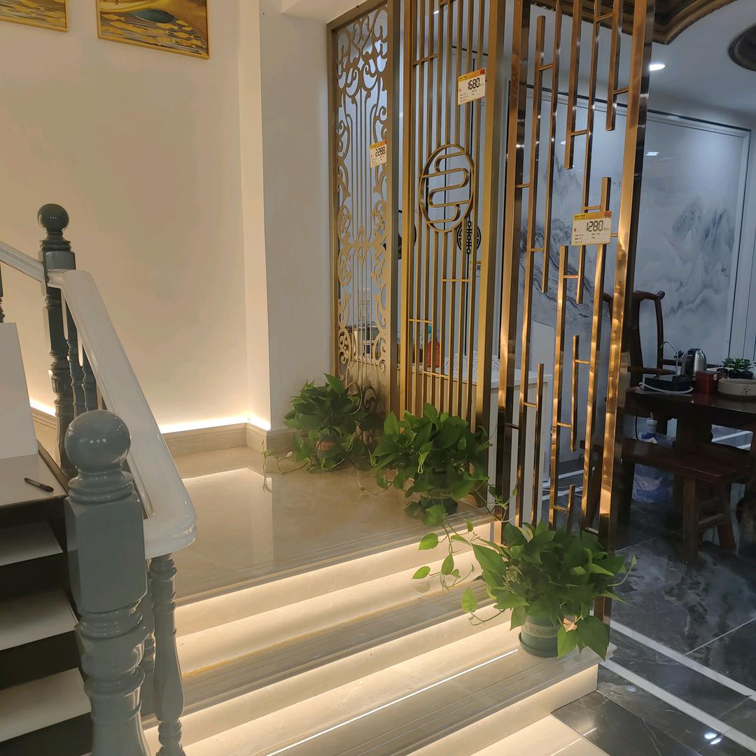 碳酸饮廖（8099）