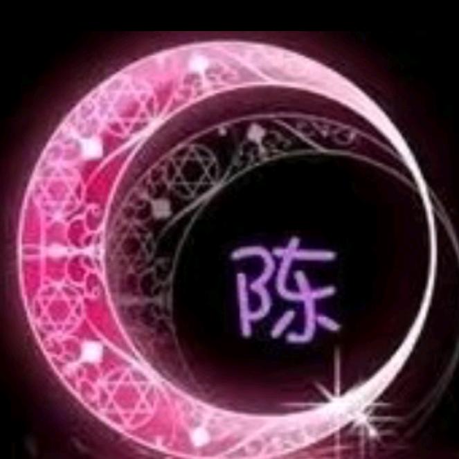 💗相濡᭄以沫ᝰ