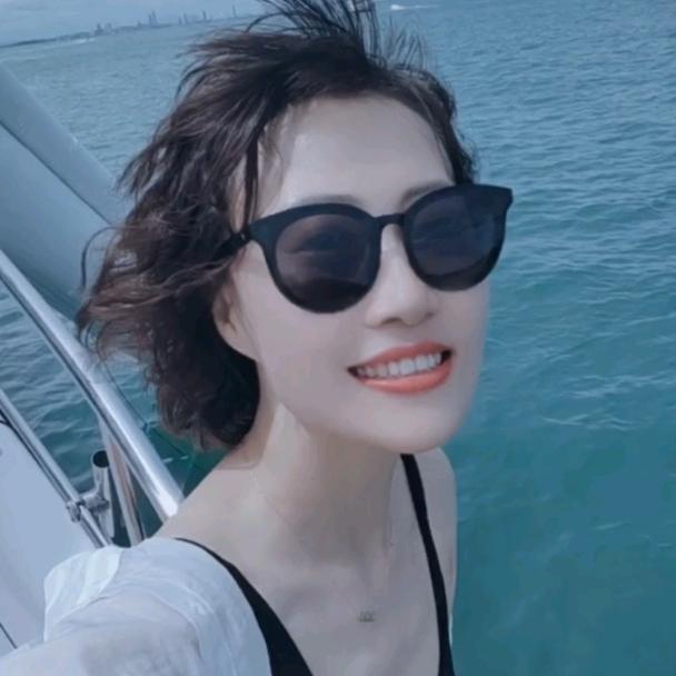 张小朵