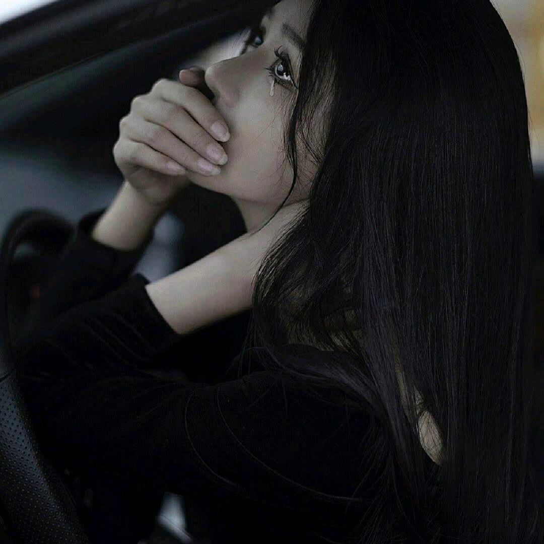 妍雪情感