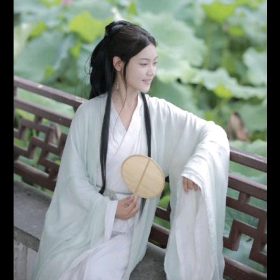 洋先生与阿牛