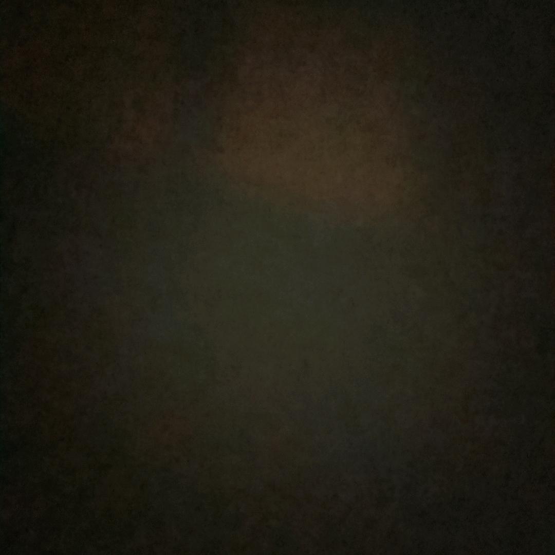 🔥烧的岁月