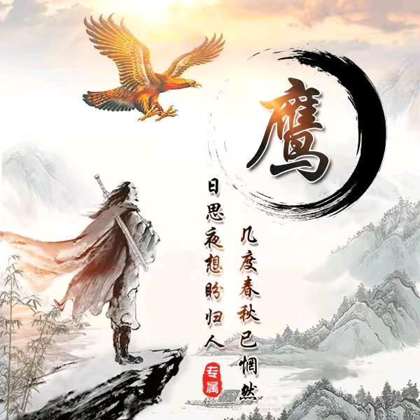爱笑的小男孩
