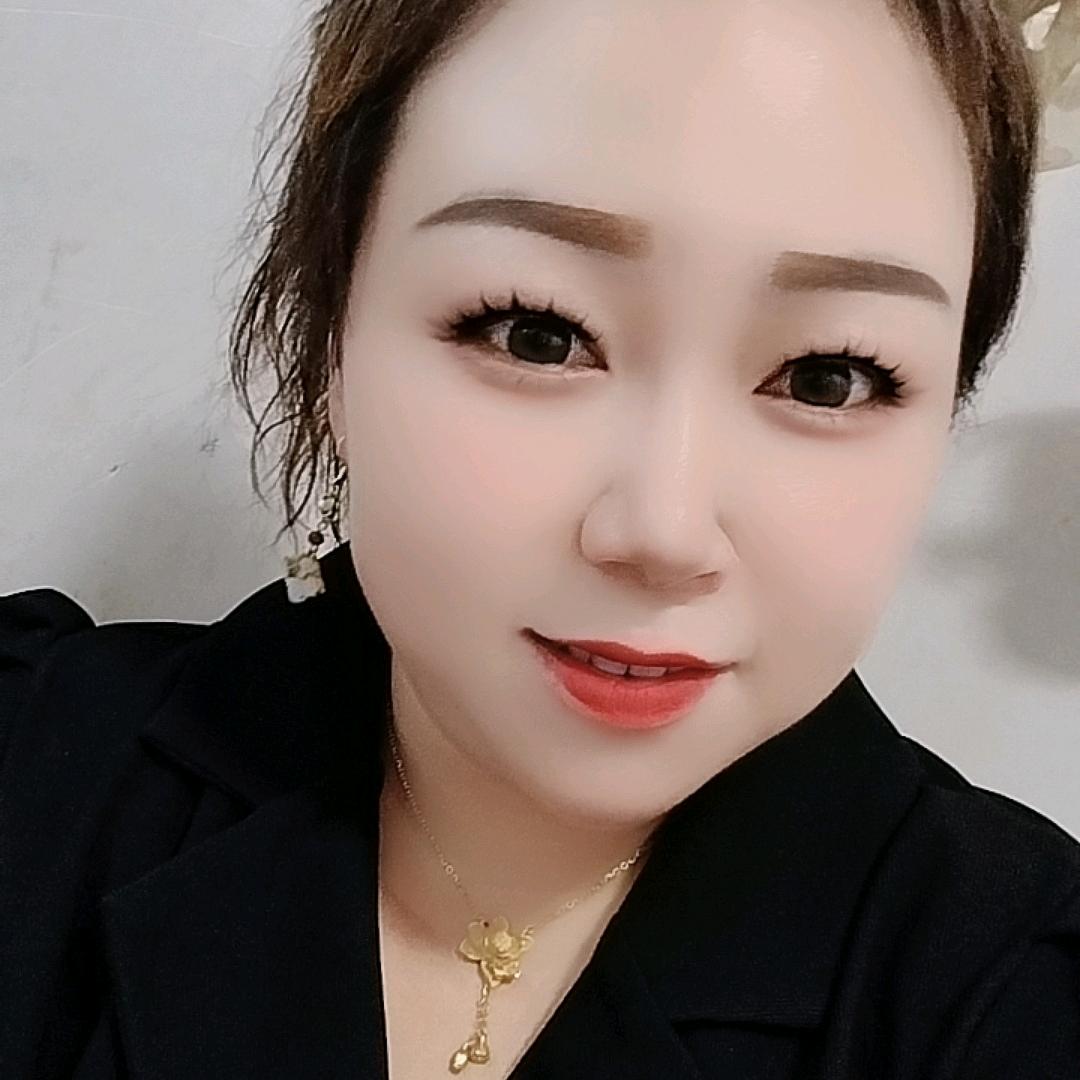 娟儿～💋