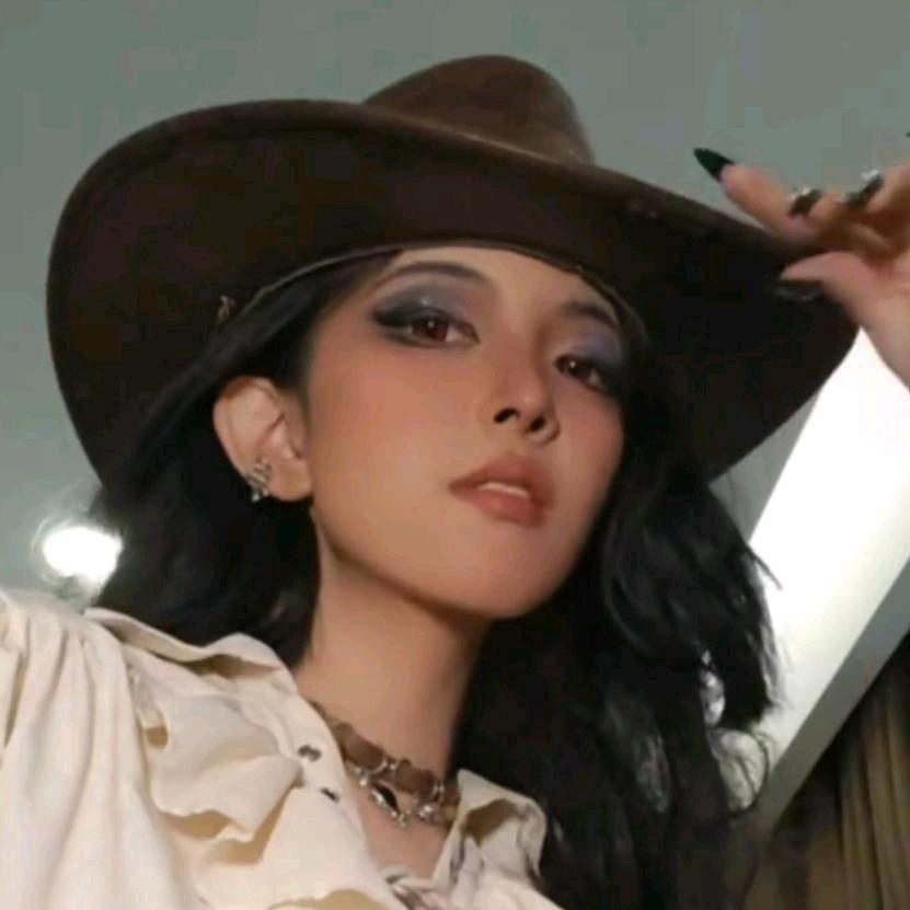 烤鸭serey