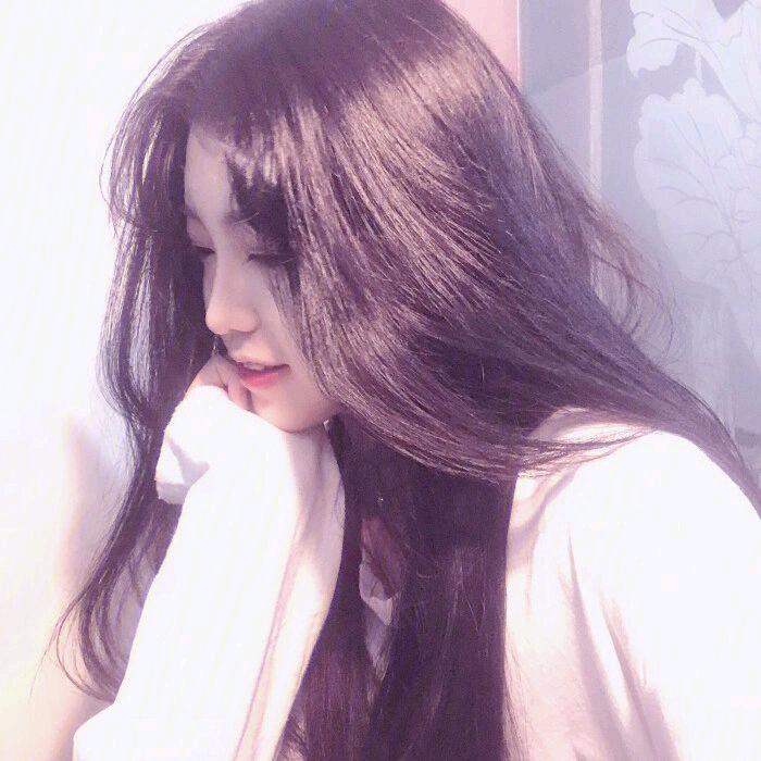 羽彤零食好物，善良的人都会关注呦