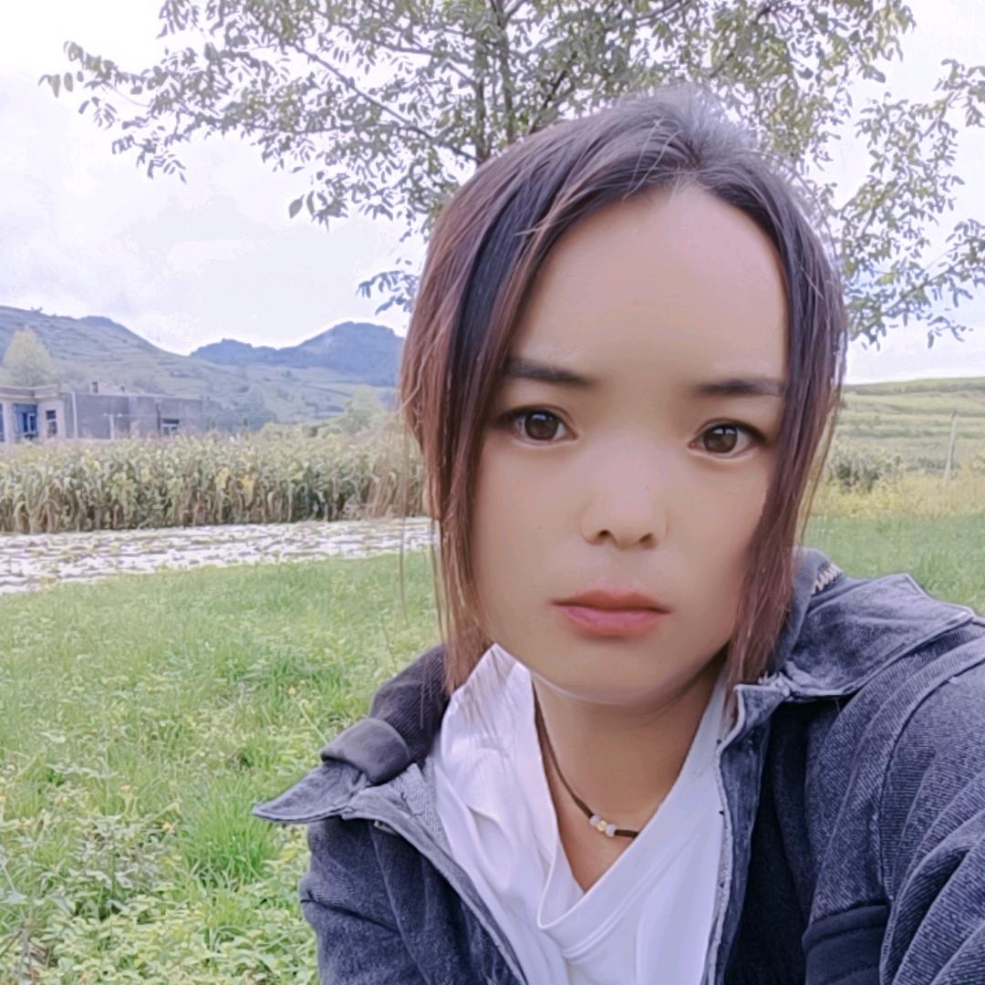 ໑ຼₒ₂₃ღ᭄傻丫头🕊꧔ꦿ᭄💞