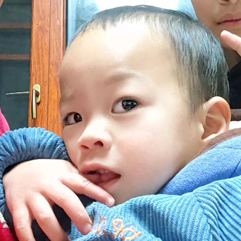 幸福人生⁸⁸⁸