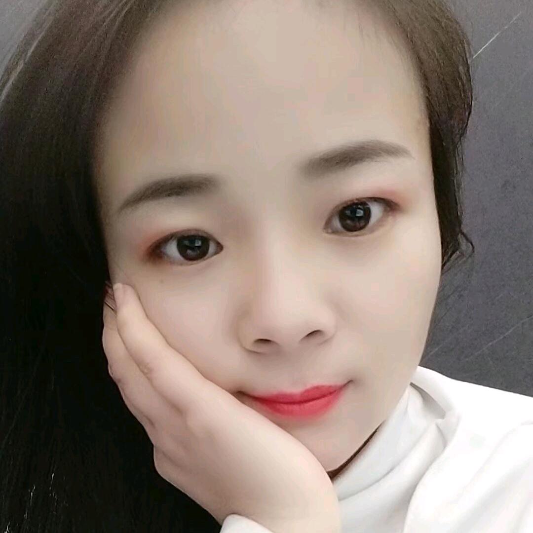 是莹妹吖