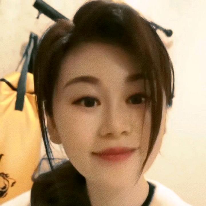 尚品园生日蛋糕