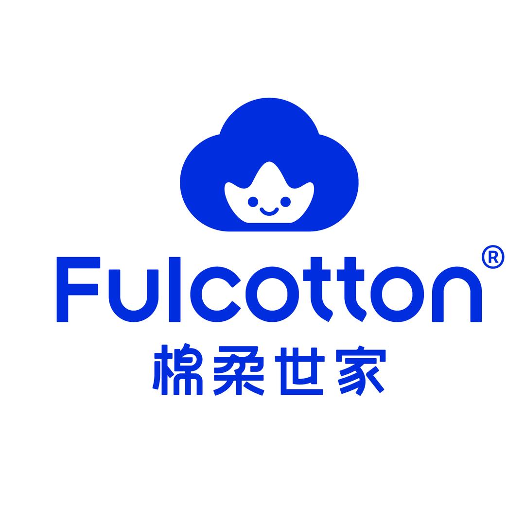 棉柔世家旗舰店
