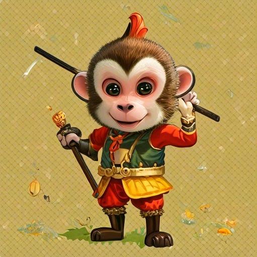 赵四小姐（日常搞笑快乐就好）