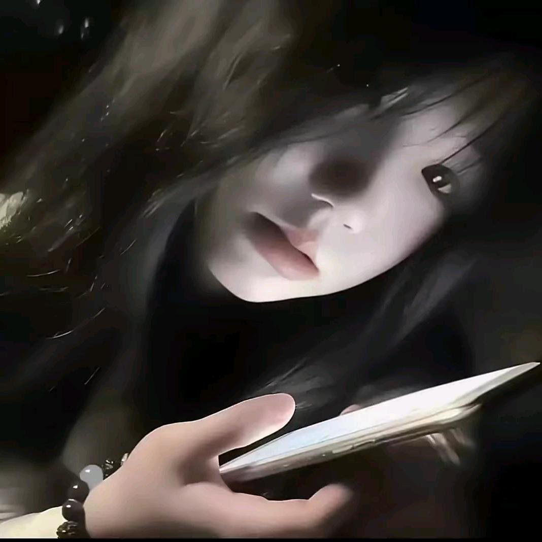 零点黄昏.