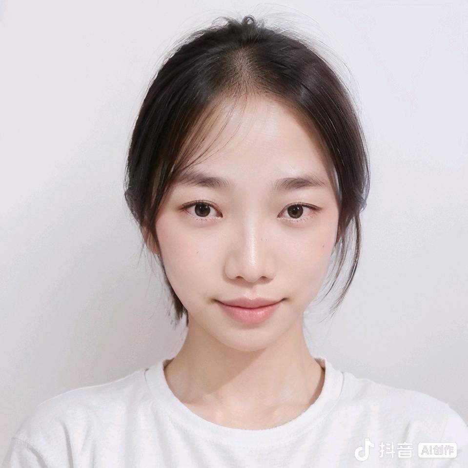 奔向幸福生活
