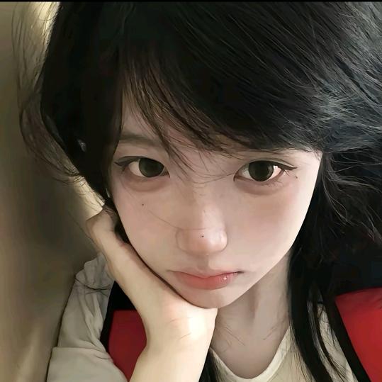 少说你喜欢