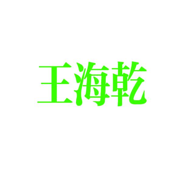 龙偃高速口风神轮胎