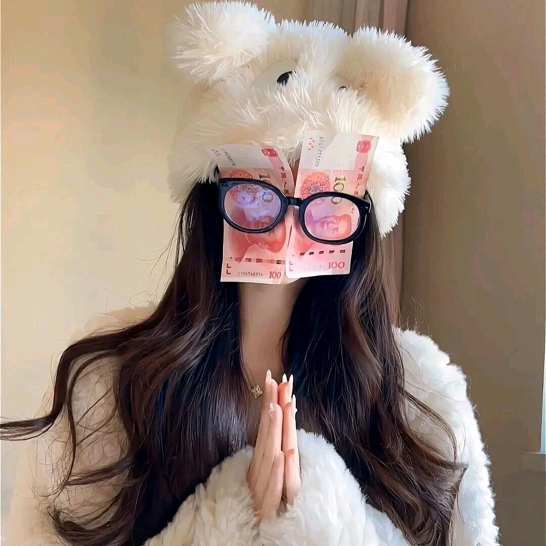 悠悠麻麻