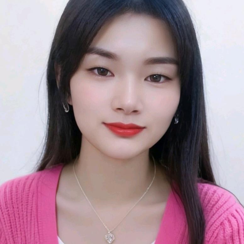 ꧁千丝♡万缕꧂