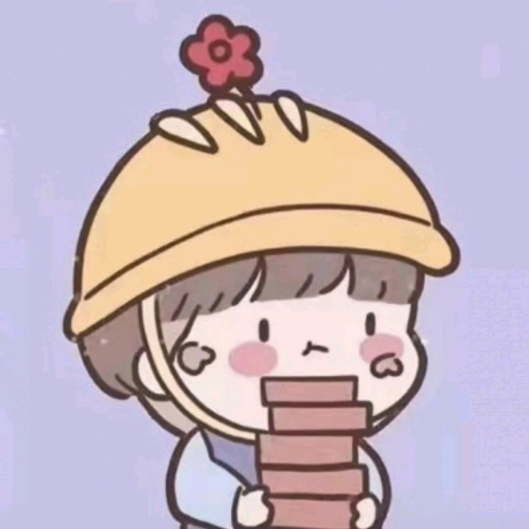 小磊