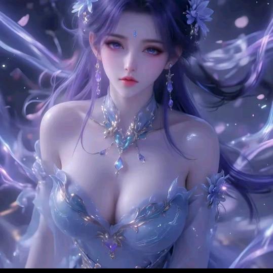 @❤️小公主❤️