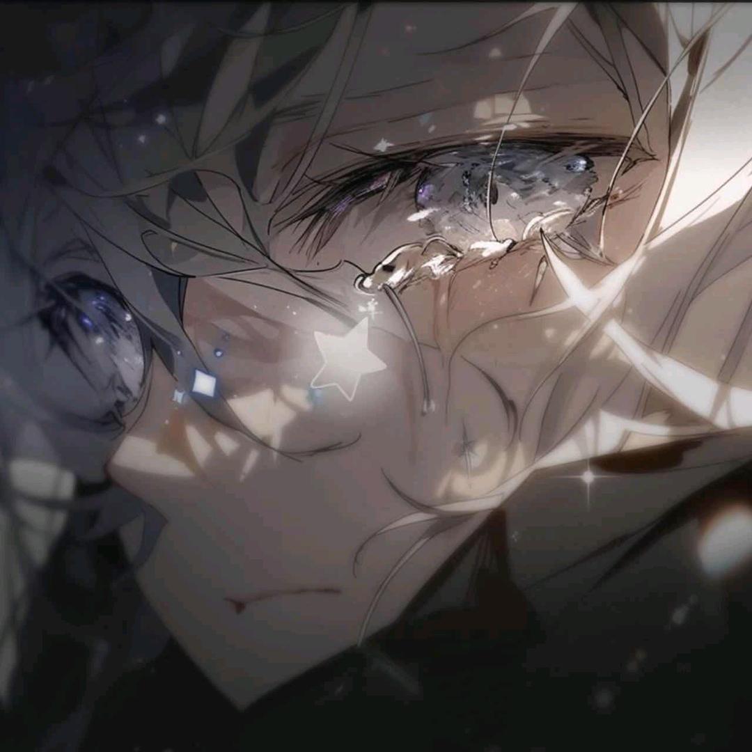 沉意秋
