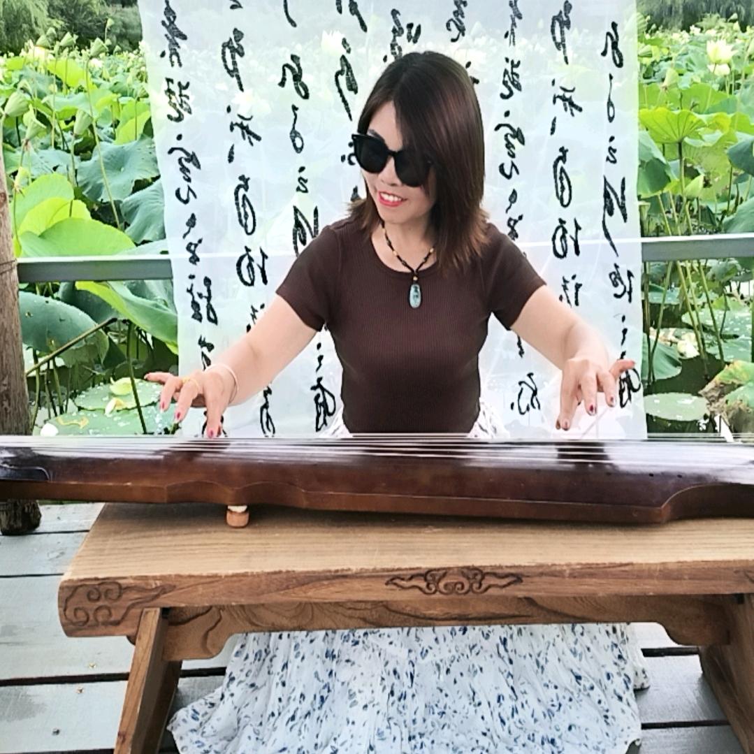 珍惜有缘人
