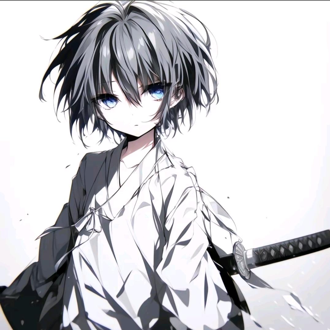 持安静