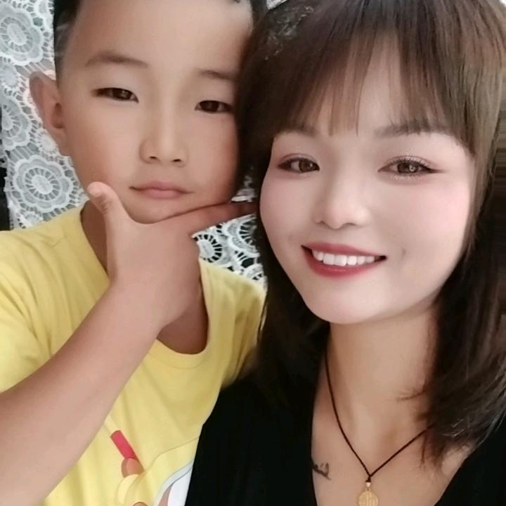 花儿吖！