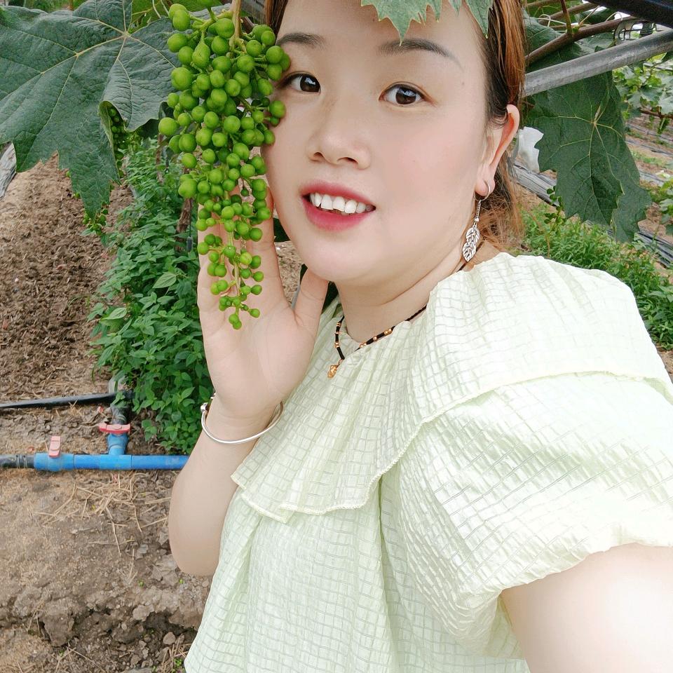 小余服饰