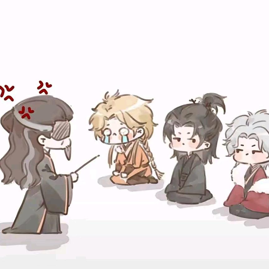 滇桥米线