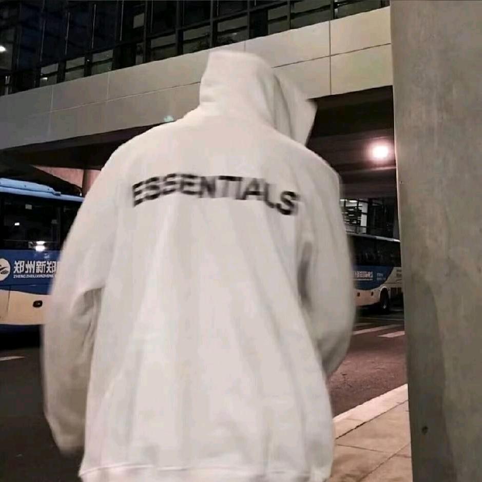 200斤极品青年音