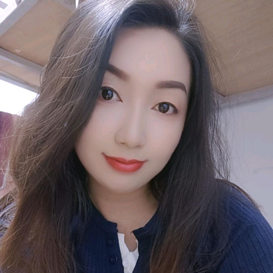 💞ℒᎭℯ沉默ഒᩚ໊ꦿ