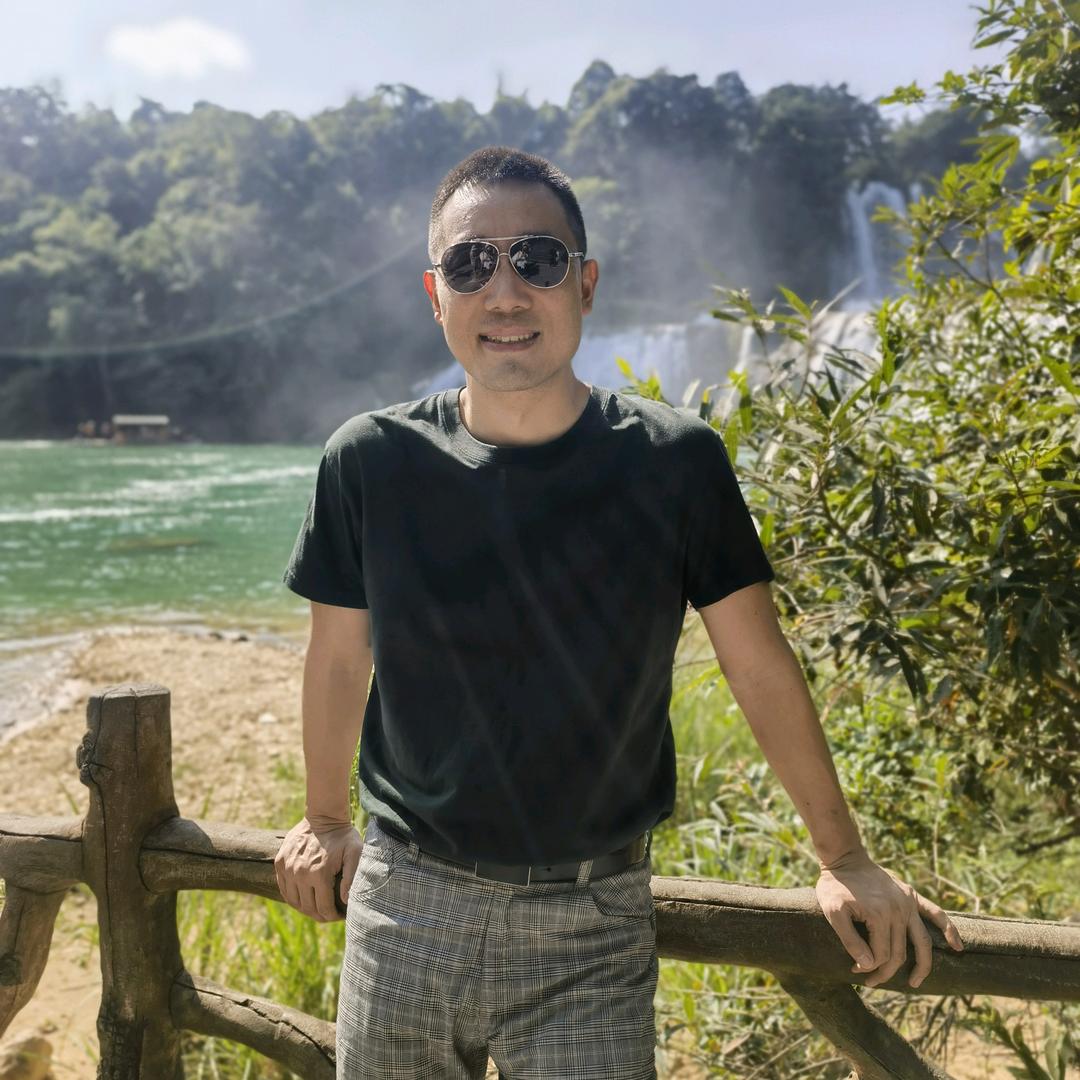 小铁24h自助台球(波波城店)官方号