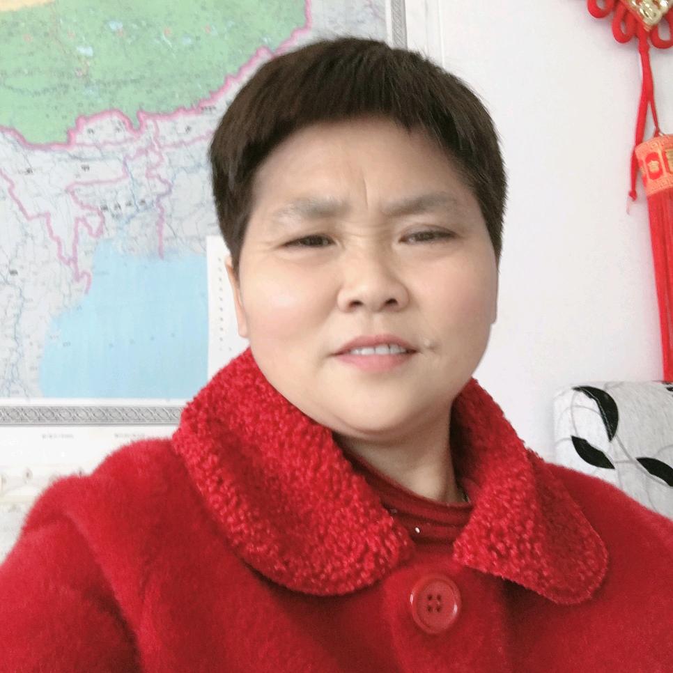 小虎奶奶