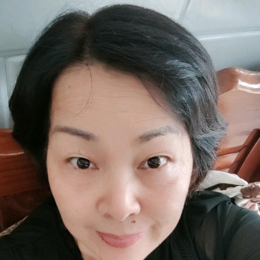橙子上午9点~10点走路主播