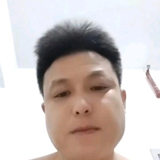 曾哥😃😄😁