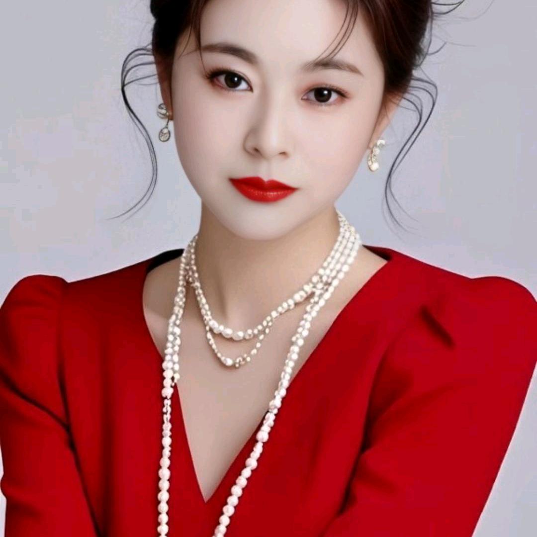 开开心心