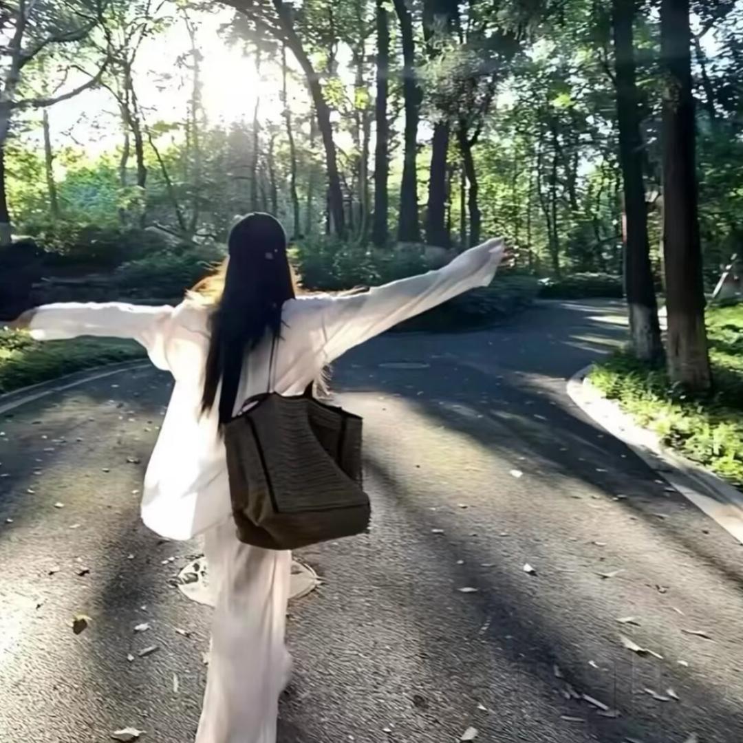 ╭ァ扰乱地球