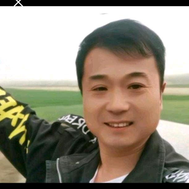 阿杰（早8；30）