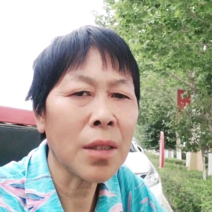 曾国连，，宜宾