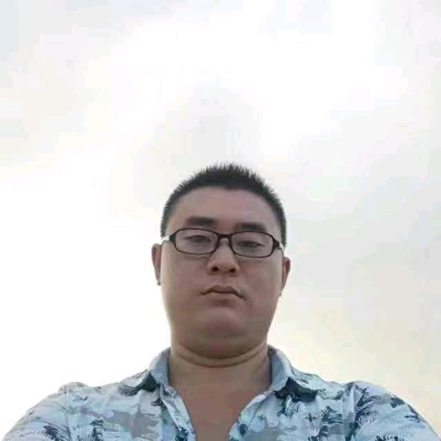 李辉军