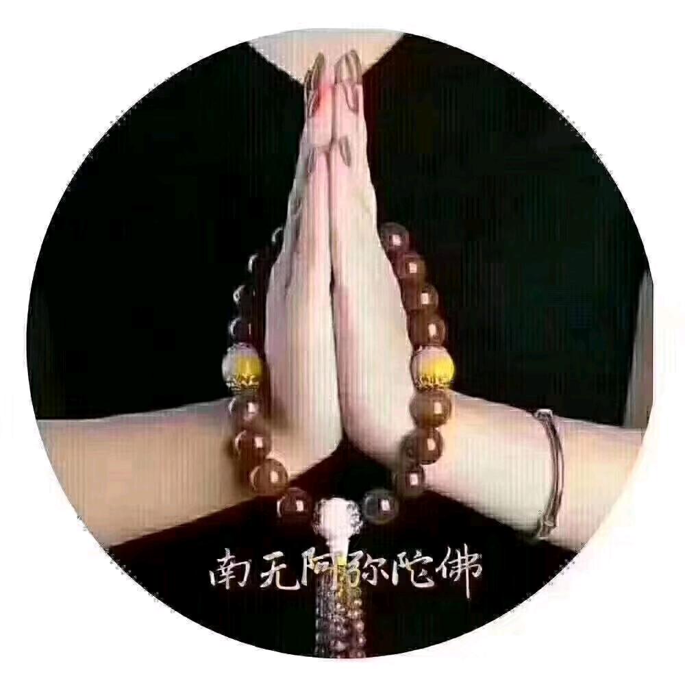 Ma.境和轩｜家居規劃設計