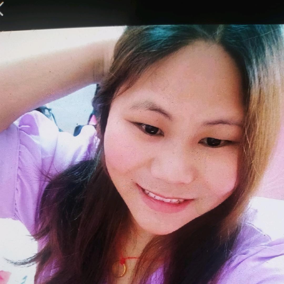 宇轩（下午3点10分开播）