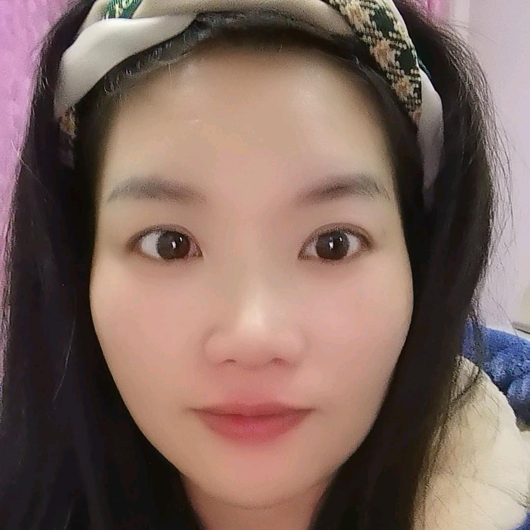 小晨总生活号