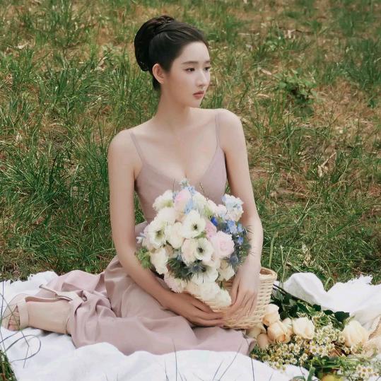 吴所谓٩(๛ ˘ 芳³˘)۶❤