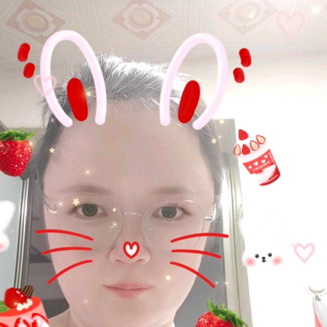 唯美食不可辜负